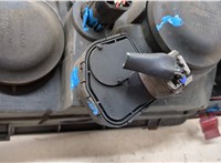 21215C7RUE Поворот Toyota Avensis 1 1997-2003 11537050 #14