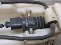  Бачок омывателя Opel Mokka 2012-2019 20665593 #2