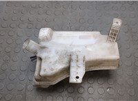  Бачок омывателя Opel Mokka 2012-2019 20665593 #5