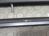 11A860025, 11A860026 Рейлинги на крышу (комплект) Volkswagen ID.4 20665594 #2