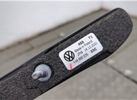 11A860025, 11A860026 Рейлинги на крышу (комплект) Volkswagen ID.4 20665594 #3