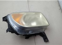  Фара (передняя) Honda Element 2002-2011 20665596 #1