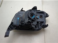  Фара (передняя) Honda Element 2002-2011 20665596 #2