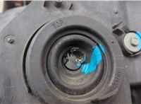  Фара (передняя) Honda Element 2002-2011 20665596 #3