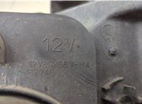  Фара (передняя) Honda Element 2002-2011 20665596 #4