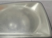 Фара (передняя) Honda Element 2002-2011 20665596 #5