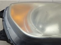  Фара (передняя) Honda Element 2002-2011 20665596 #6