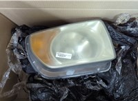  Фара (передняя) Honda Element 2002-2011 20665596 #7