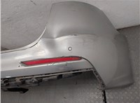  Бампер Ford Fusion 2017-2020 USA 20665599 #2