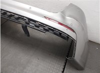  Бампер Ford Fusion 2017-2020 USA 20665599 #3