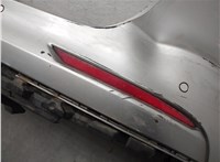  Бампер Ford Fusion 2017-2020 USA 20665599 #4