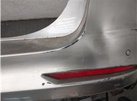  Бампер Ford Fusion 2017-2020 USA 20665599 #5