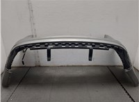  Бампер Ford Fusion 2017-2020 USA 20665599 #6