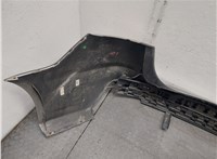  Бампер Ford Fusion 2017-2020 USA 20665599 #7