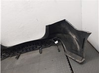  Бампер Ford Fusion 2017-2020 USA 20665599 #8