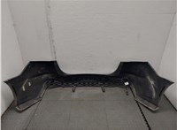  Бампер Ford Fusion 2017-2020 USA 20665599 #9