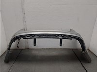  Бампер Ford Fusion 2017-2020 USA 20665599 #10