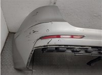  Бампер Ford Fusion 2017-2020 USA 20665599 #11