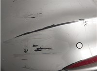  Бампер Ford Fusion 2017-2020 USA 20665599 #12