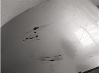  Бампер Ford Fusion 2017-2020 USA 20665599 #13