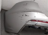  Бампер Ford Fusion 2017-2020 USA 20665599 #14