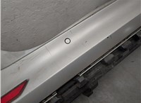  Бампер Ford Fusion 2017-2020 USA 20665599 #15