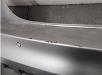  Бампер Ford Fusion 2017-2020 USA 20665599 #16