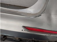  Бампер Ford Fusion 2017-2020 USA 20665599 #17