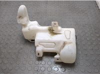 1450035, 23184107 Бачок омывателя Opel Ampera 2011-2015 20665601 #1