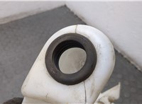 1450035, 23184107 Бачок омывателя Opel Ampera 2011-2015 20665601 #2