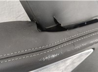 Замок двери BMW X1 U11, U12 2022-2025 11537055 #2