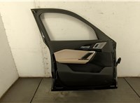 Замок двери BMW X1 U11, U12 2022-2025 11537055 #5