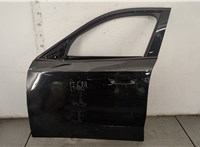 Замок двери BMW X1 U11, U12 2022-2025 11537055 #1