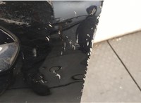 Замок двери BMW X1 U11, U12 2022-2025 11537055 #6