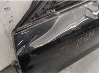 Замок двери BMW X1 U11, U12 2022-2025 11537055 #10