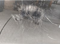 Замок двери BMW X1 U11, U12 2022-2025 11537055 #11