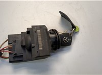A9065456408 Замок зажигания Mercedes Sprinter 2006-2018 20665603 #1