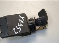A9065456408 Замок зажигания Mercedes Sprinter 2006-2018 20665603 #2