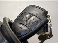 A9065456408 Замок зажигания Mercedes Sprinter 2006-2018 20665603 #3