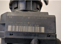 A9065456408 Замок зажигания Mercedes Sprinter 2006-2018 20665603 #4