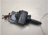 Замок зажигания Volkswagen Crafter 2006-2016 20665604 #1