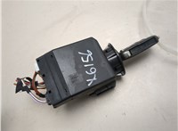 Замок зажигания Volkswagen Crafter 2006-2016 20665604 #2