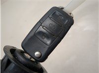 Замок зажигания Volkswagen Crafter 2006-2016 20665604 #4