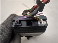 Замок зажигания Volkswagen Crafter 2006-2016 20665604 #5