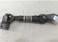 Кардан рулевой Opel Combo 2001-2011 20665605 #1