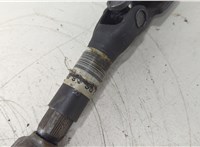 Кардан рулевой Opel Combo 2001-2011 20665605 #2