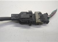  Лямбда зонд Infiniti FX 2002-2009 20665607 #2