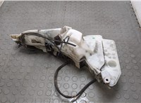 4F0955453R, 1K5955651, 3B7955681, 7M0919376 Бачок омывателя Audi A6 (C6) 2004-2011 20665608 #1