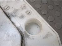4F0955453R, 1K5955651, 3B7955681, 7M0919376 Бачок омывателя Audi A6 (C6) 2004-2011 20665608 #2