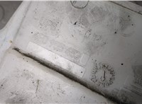 4F0955453R, 1K5955651, 3B7955681, 7M0919376 Бачок омывателя Audi A6 (C6) 2004-2011 20665608 #3